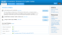 Centralized management console 