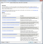 Detailed knowledge base for fast troubleshooting and problem resolution