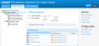 Managing vCenter Server and vSphere host connections