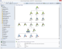 Monitoring VMware vSphere storage topology in System Center Operations Manager 