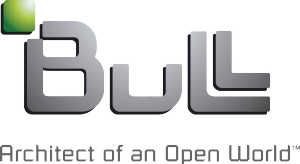 Bull