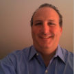 Jason Soled