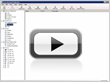 Create a Virtual Lab