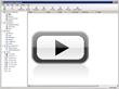 Create a Backup Job (VMware)