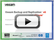 Veeam Backup & Replication Deployment