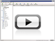 File-Level Restore (other guest OS, VMware)