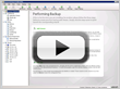 File-Level Restore (Windows guest OS, VMware) 