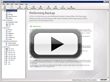 Full VM Restore (VMware)