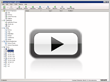 Instant VM recovery