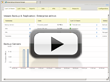 1-Click File Restore