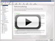 Perform replication and failover