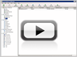 Run SureBackup Job