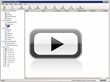 Setup SureBackup Job