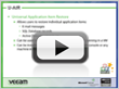 U-AIR. Restore from Active Directory 
