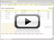 Working with Enterprise Manager
