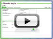 Access Enterprise Manager