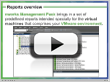 Generate Reports