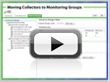 Manage nworks Collectors