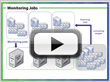 Redistribute Monitoring Jobs