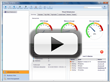 Add Monitoring Targets