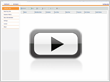Configure Data Collection