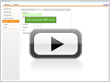 Configure Mail Settings