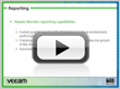 Create Trend Reports