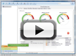 Integration with Veeam Business View