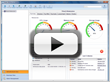 Remove Monitoring Targets