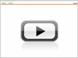 Set up Business Grouping