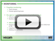 Stop Unnecessary Process from within Veeam Monitor