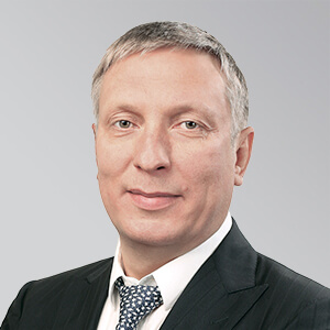 Ratmir Timashev
