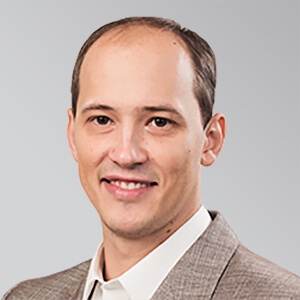 Anton Gostev