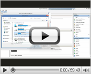 8 Ways to WOW with Windows 8 and Hyper-V!