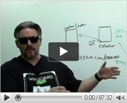 New Veeam Management Pack v6 deep-dive