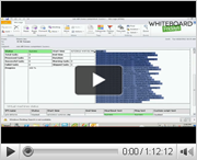 5 easy sessions for modernizing your data protection: Configuring Your First Virtual Lab