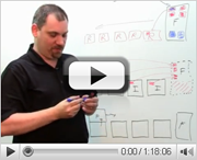 Whiteboard Fridays: How to Choose Ultimate Backup Storage