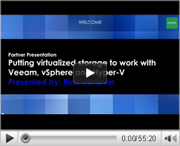 Windows IT Pro Online Conference \