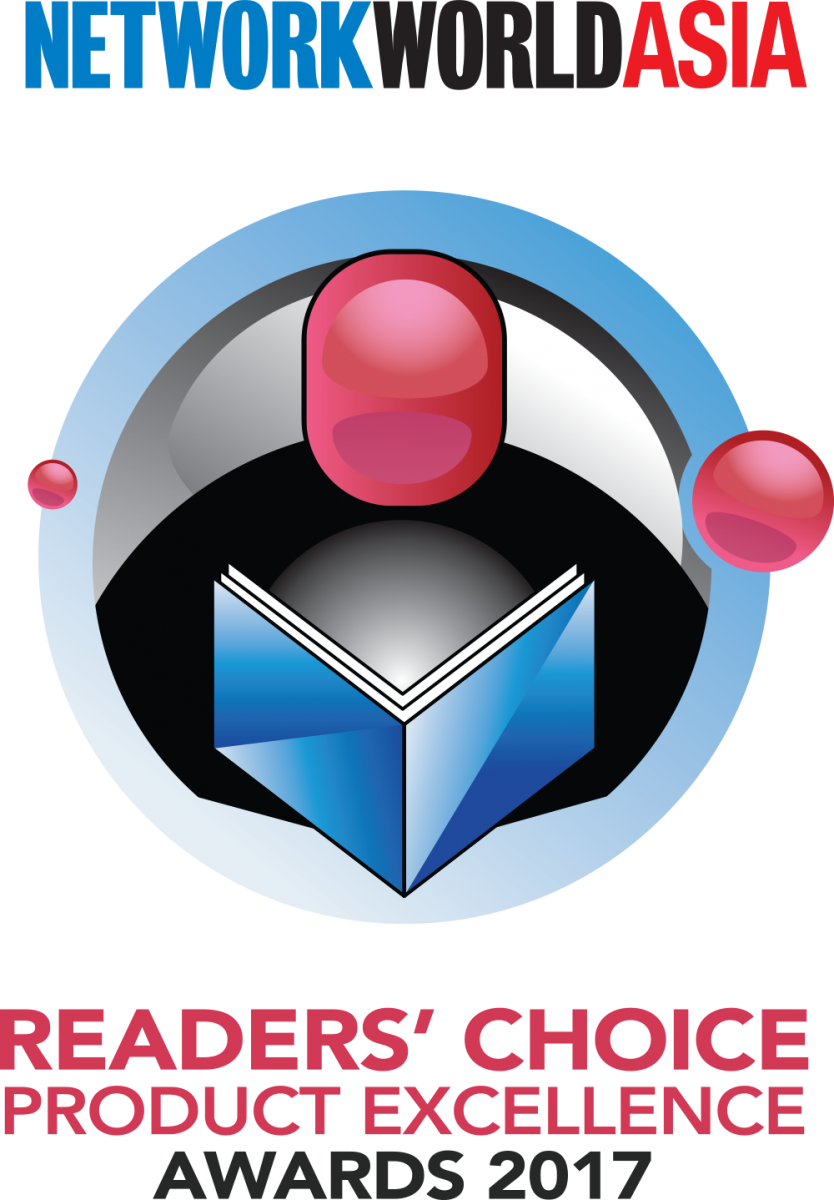 Rising Star - Data storage and management