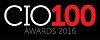 Премия «CIO 100 Awards», ОАЭ