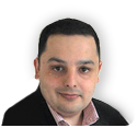 Ricky ElQasem