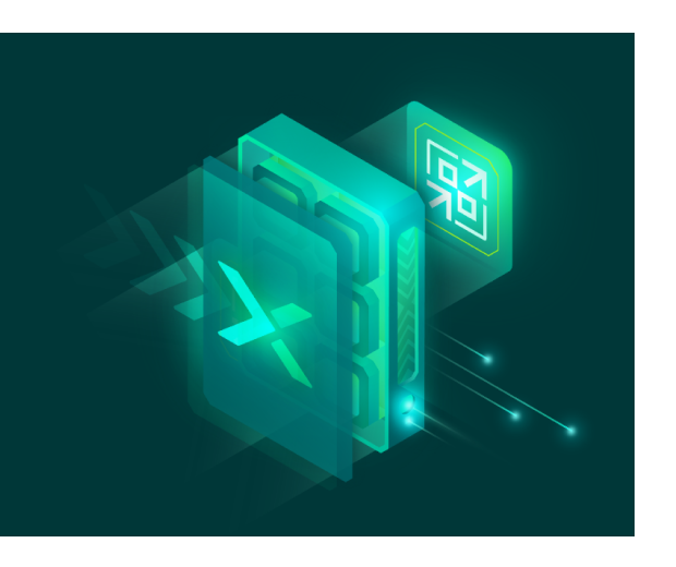v10: Next-Gen Veeam Backup for Nutanix AHV