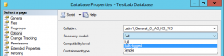 How to Backup a SQL Server Transaction Log | Veeam