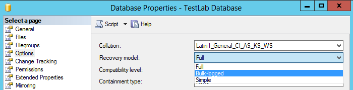How to Backup a SQL Server Transaction Log | Veeam