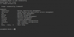 veeam agent for linux crack
