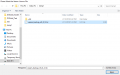 PowerShell script to deploy Veeam Backup & Replication