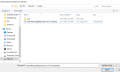 PowerShell script to deploy Veeam Backup & Replication
