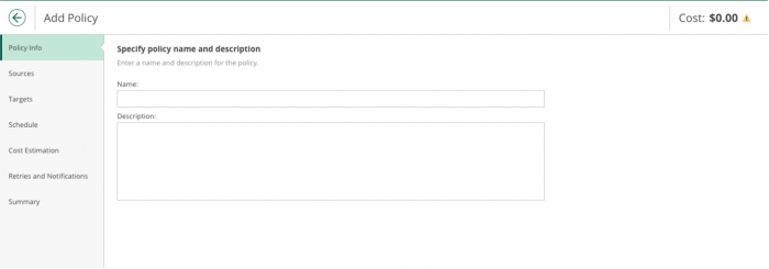 google cloud backup pictures google cloud backup pictures