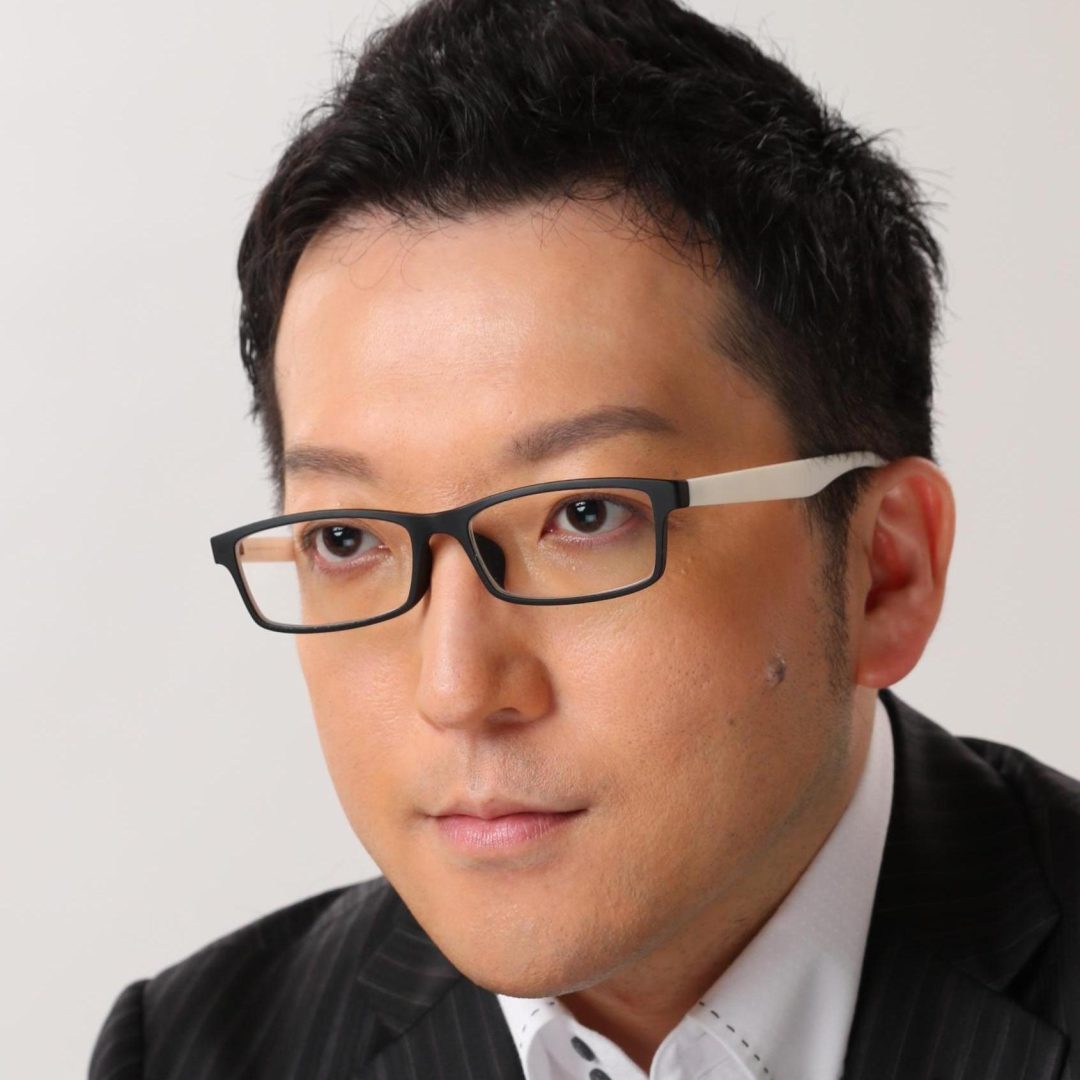 Sho Ubana Author At Veeam Software Official Blog sho-ubana-author-at-veeam-software-official-blog