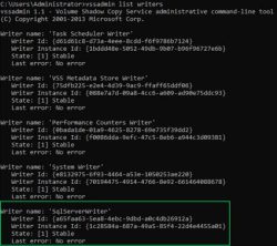 VMware vSphere Data Protection Guide | Veeam